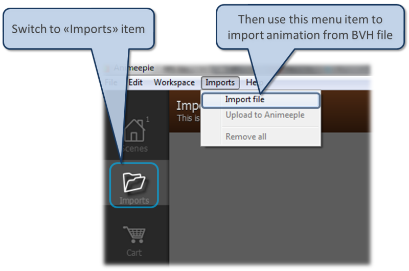 File:Export animeeple step2.png