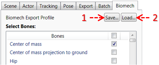 IPi-Biomech-2-7.png