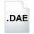 File-extension-DAE.png