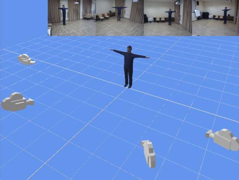 Scene 3d 4cam.jpg