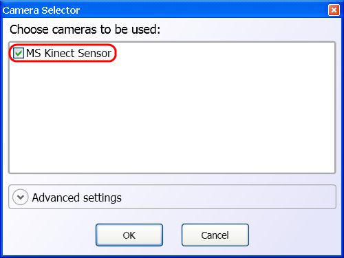 File:KSensor-install-step9.png