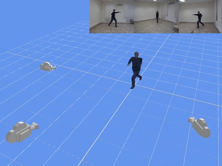 Scene 3d 3cam.jpg
