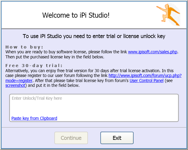 IPiStudio-first-run.png