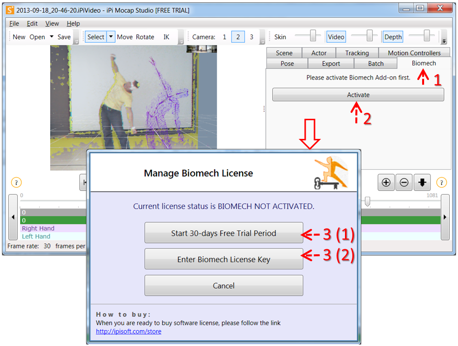 IPi-Biomech-2-1.png