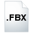 File-extension-FBX.png