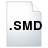 File-extension-SMD.png