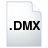 File-extension-DMX.png