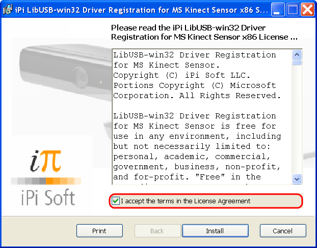 File:KSensor-install-step2.png