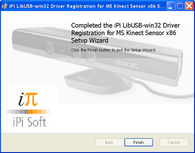 File:KSensor-install-step4.png