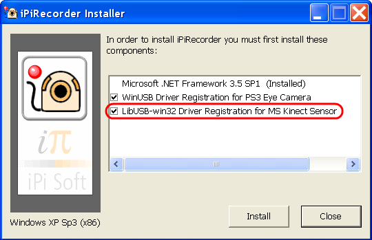File:KSensor-install-step1.png