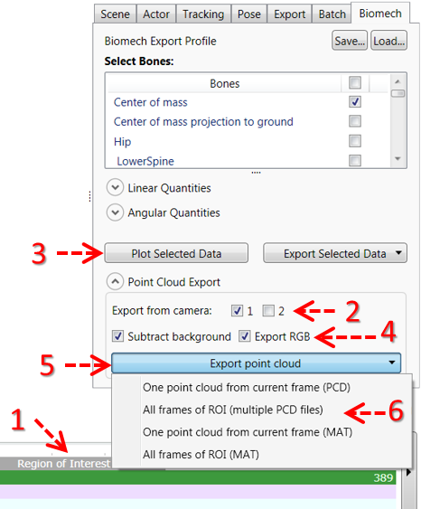 IPi-Biomech-2-6.png