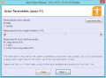 Thumbnail for version as of 16:40, 6 August 2013