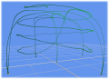 Thumbnail for version as of 10:39, 9 January 2011