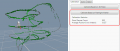 Thumbnail for version as of 21:50, 7 September 2013