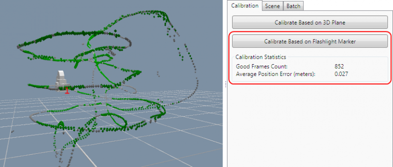 File:Dual depth calibration using flashlight.png