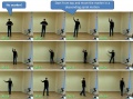 Thumbnail for version as of 10:30, 9 January 2011