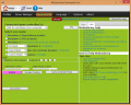 Thumbnail for version as of 12:48, 22 January 2013