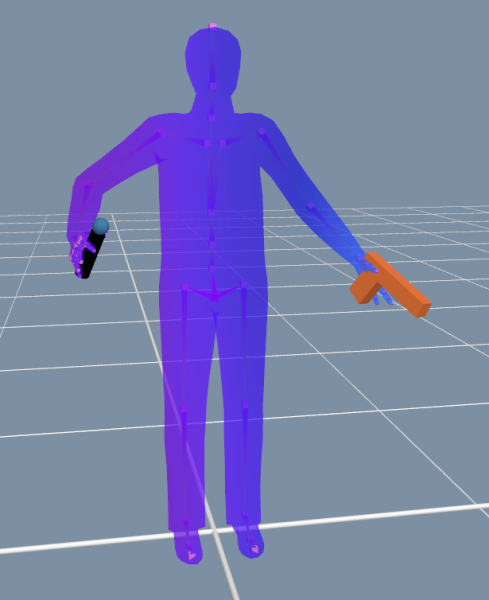 File:Motion controllers attached.png