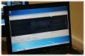 Thumbnail for version as of 10:25, 9 January 2011