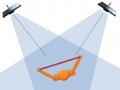 Thumbnail for version as of 17:20, 12 October 2011