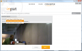 Thumbnail for version as of 21:11, 10 September 2013