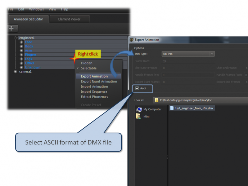 File:Export dmx step2.png