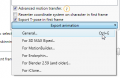 Thumbnail for version as of 17:18, 13 October 2012