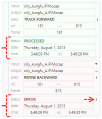 Thumbnail for version as of 16:25, 2 August 2013