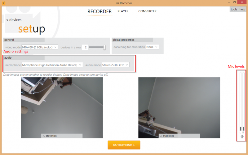 File:Recorder-2.2.0.24-Mic-Setup.png