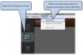 Thumbnail for version as of 20:21, 12 January 2011