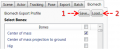 Thumbnail for version as of 14:41, 19 February 2014