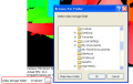 Thumbnail for version as of 15:45, 21 February 2011