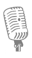 Thumbnail for version as of 11:55, 4 August 2013