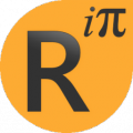 Thumbnail for version as of 19:10, 13 September 2012