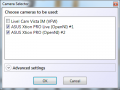 Thumbnail for version as of 23:48, 7 March 2012