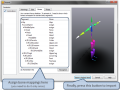 Thumbnail for version as of 20:42, 12 January 2011