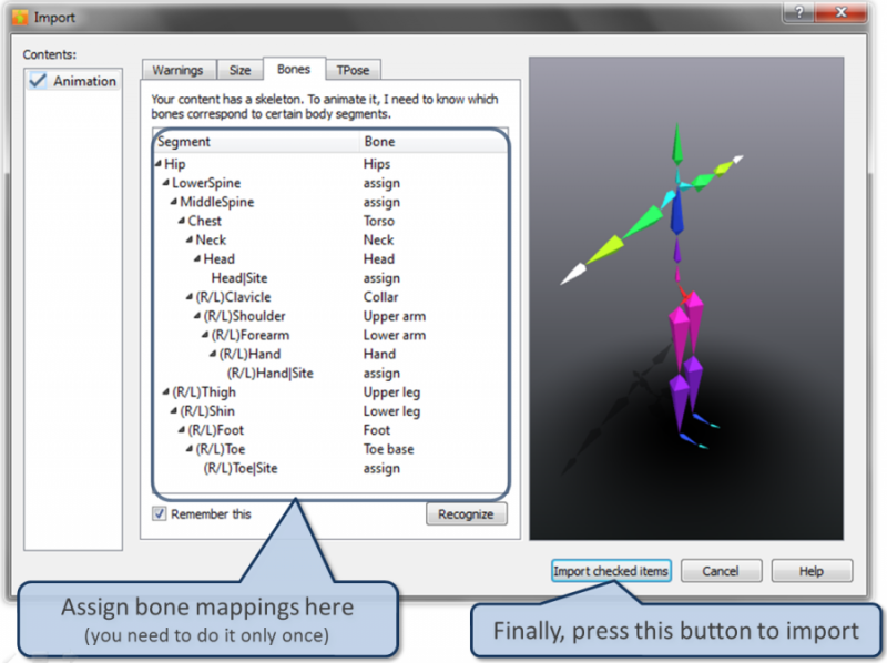 File:Export animeeple step5.png