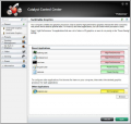 Thumbnail for version as of 15:56, 24 September 2014
