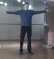 Thumbnail for version as of 10:14, 18 February 2014