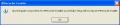 Thumbnail for version as of 11:47, 21 February 2011