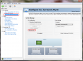 Thumbnail for version as of 15:54, 30 June 2013