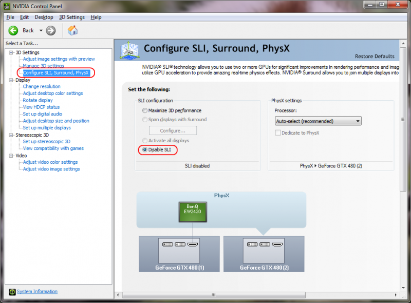 File:Disable SLI.png