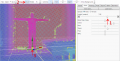 Thumbnail for version as of 10:43, 18 February 2014