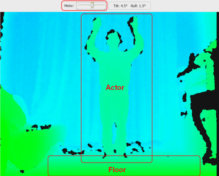File:KSensor-recording-adjust-motor.png