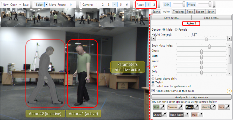 File:Two actors ui.png
