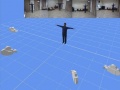 Thumbnail for version as of 23:55, 27 September 2010