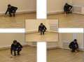 Thumbnail for version as of 10:32, 9 January 2011