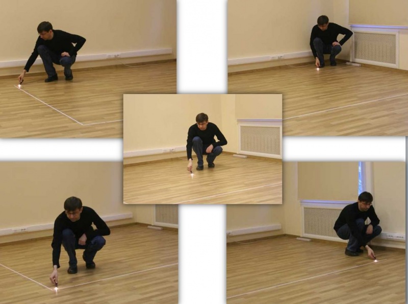File:Calibration ground2.jpg