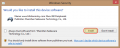 Thumbnail for version as of 12:47, 22 January 2013