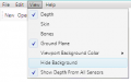 Thumbnail for version as of 11:46, 18 February 2014
